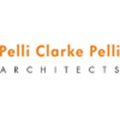 pelli clarke partners