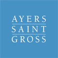 ayers saint gross