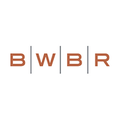 bwbr