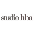 studio hba