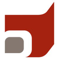 bray architects