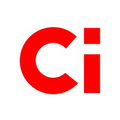 ci design inc