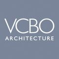 vcbo architecture