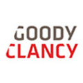 goody clancy