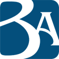 balzer associates