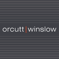 orcutt i winslow