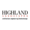 highland associates