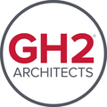 gh2 architects llc