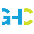 grace hebert curtis architects