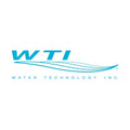 water technology inc