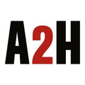 a2h engineers architects planners