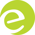 elevar design group