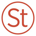 strada