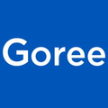goree