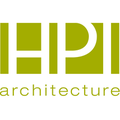hpi architecture