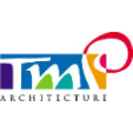 tmp architecture inc