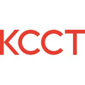 kcct