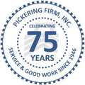 pickering firm inc