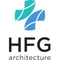 hfg architecture