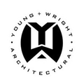 young wright architectural