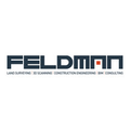 feldman geospatial