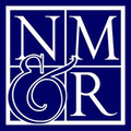 Nichols, Melburg & Rossetto (NMR) Logo