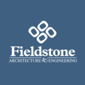 fieldstone ae