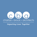 charlan brock architects