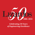 lizardos engineering associates dpc