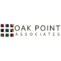 oak point associates