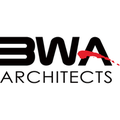 bwa architects