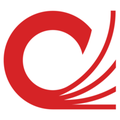 claycomb associates architects