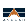avelar