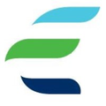 erg spa