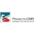 progetto cmr