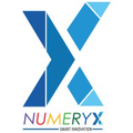 numeryx