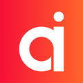 actimage