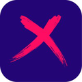 exalt