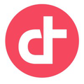 devoteam i google cloud partner