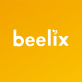 beelix