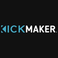 kickmaker