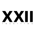 xxii