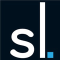 streamlink