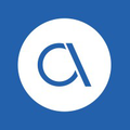 avisia
