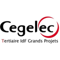 cegelec tertiaire idf grands projets macro lots techniques