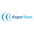 experteam