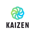 kaizen solutions kzs