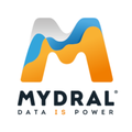 mydral