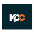 key performance consulting kpc