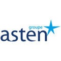 groupe asten
